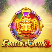 Fortune Gems de Jili en REX777 Mexico