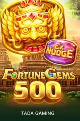 Fortune Tiger de PG Soft en REX777 Mexico
