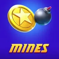 Mines de Spribe en REX777 Mexico